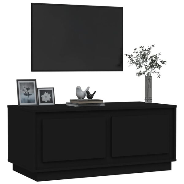 Viser produktbillede 4 af 10