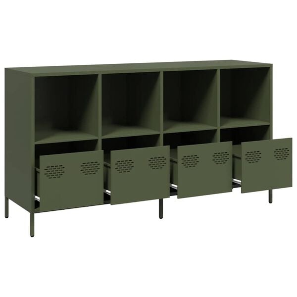 Viser produktbillede 4 af 14