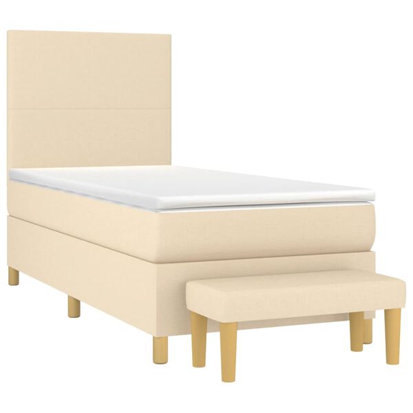 Viser produktbillede 4 af 12
