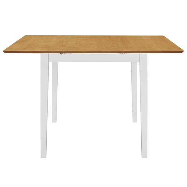 Viser produktbillede 3 af 14