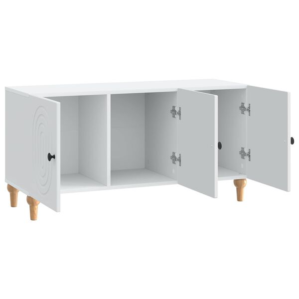 Viser produktbillede 4 af 12
