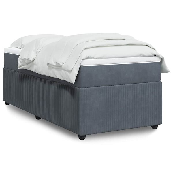 Viser produktbillede 2 af 12