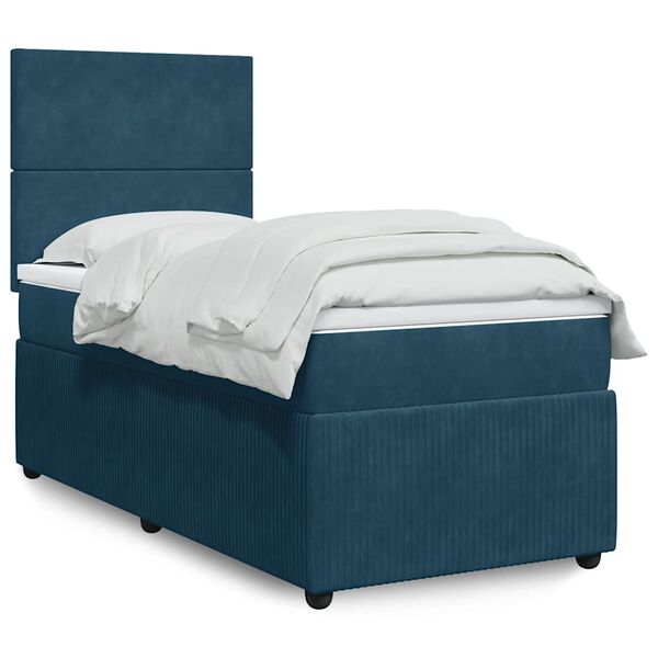 Viser produktbillede 2 af 14