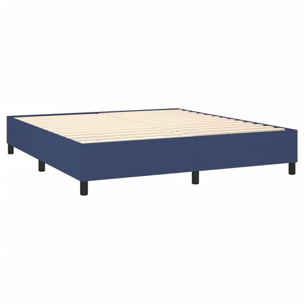 Viser produktbillede 4 af 12