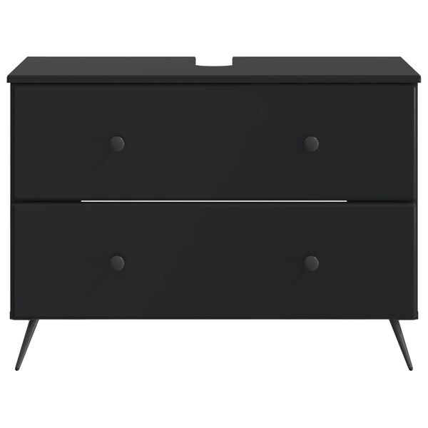 Viser produktbillede 4 af 10