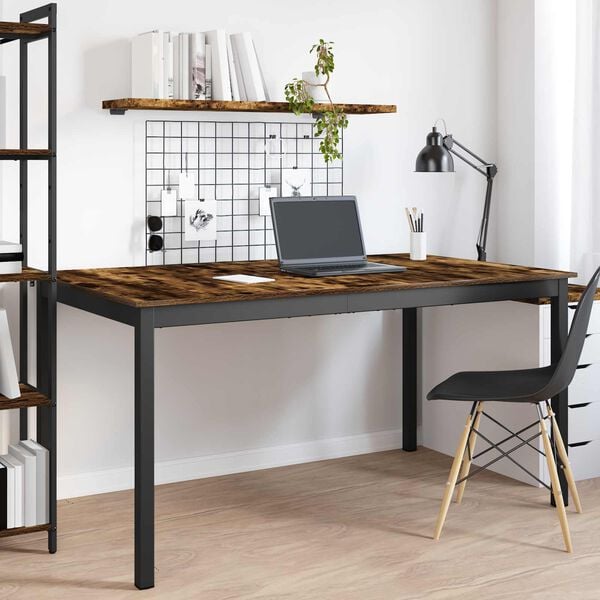 Viser produktbillede 4 af 11