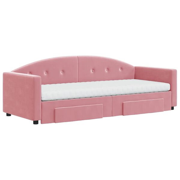 Viser produktbillede 3 af 13