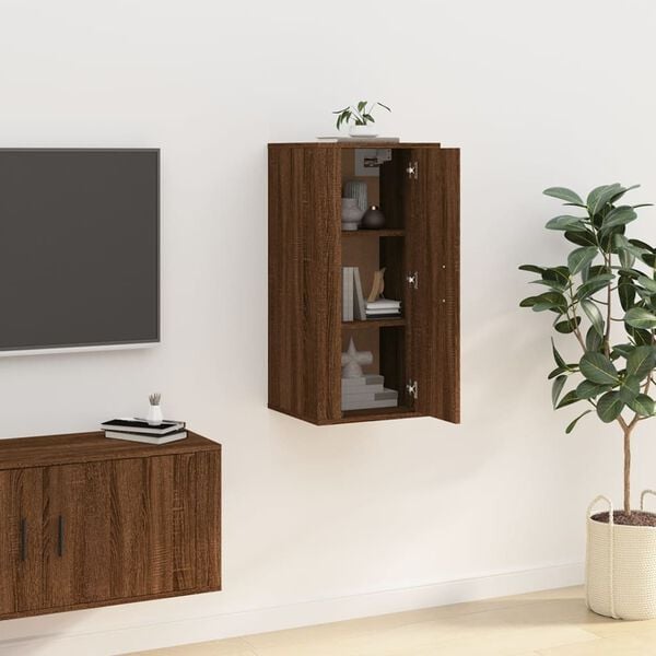 Viser produktbillede 3 af 11