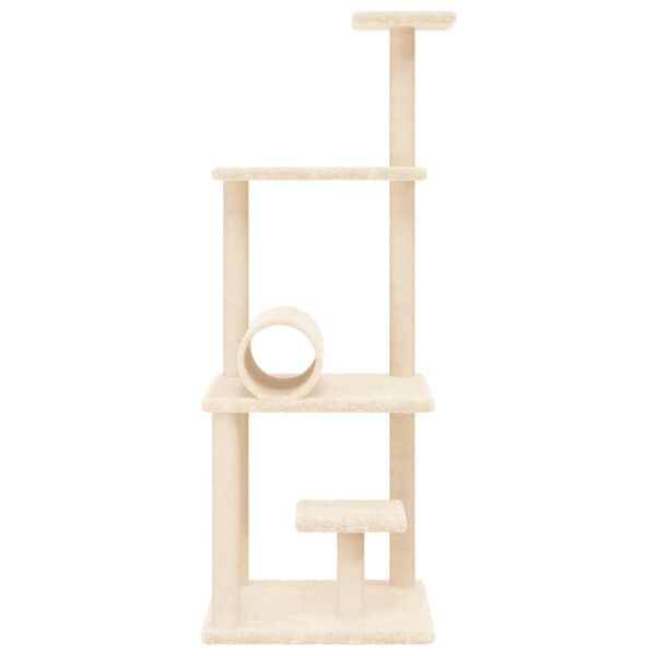Viser produktbillede 4 af 8