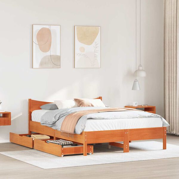 Viser produktbillede 3 af 11