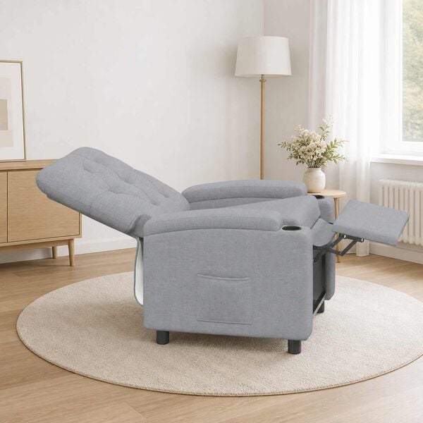Viser produktbillede 3 af 12