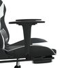Produktminiaturebillede 11 af 15