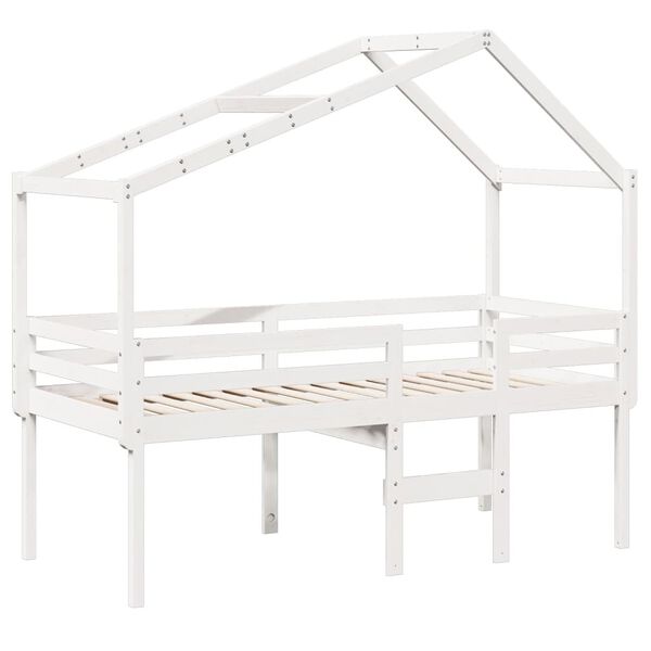 Viser produktbillede 3 af 12