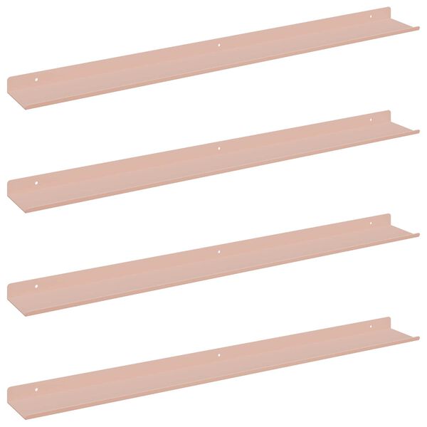 Viser produktbillede 1 af 12