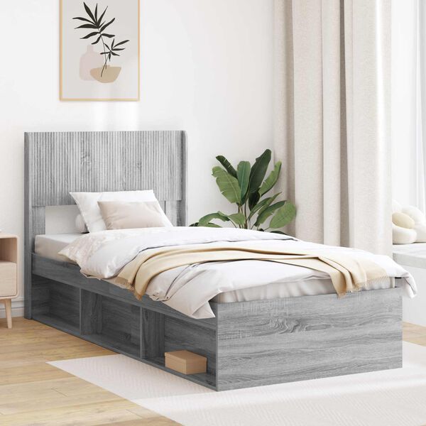 Viser produktbillede 2 af 10
