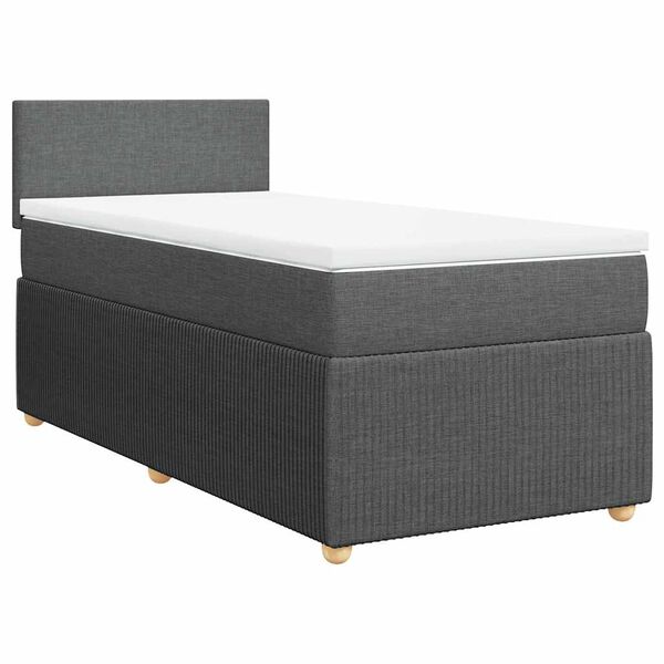 Viser produktbillede 3 af 18