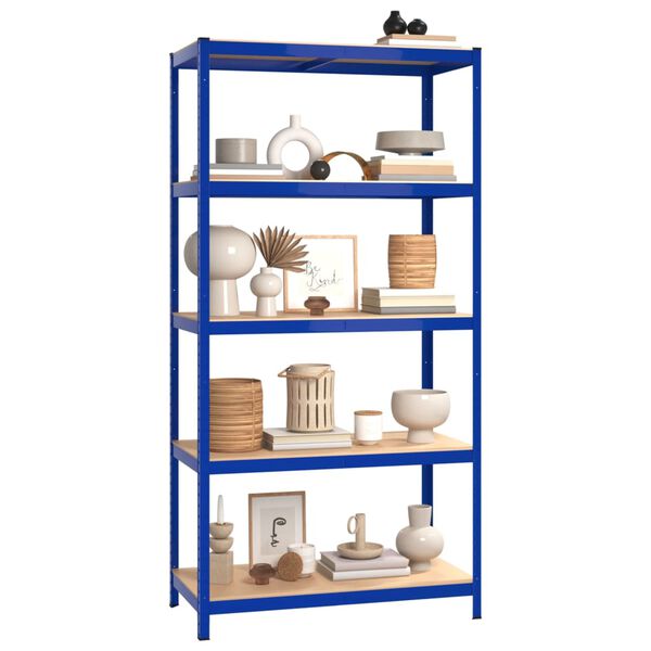 Viser produktbillede 3 af 14