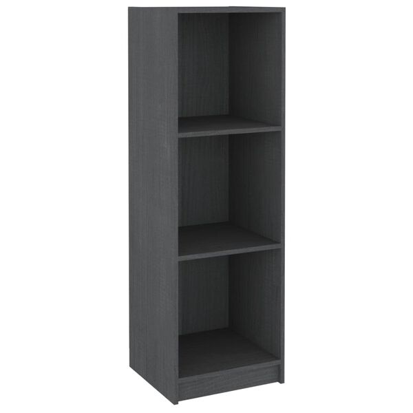 Viser produktbillede 1 af 9