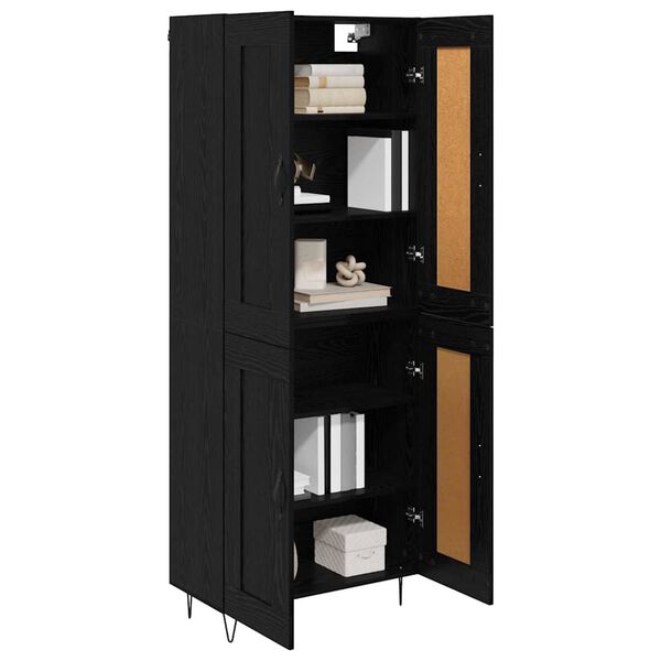Viser produktbillede 3 af 16
