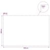Produktminiaturebillede 7 af 7
