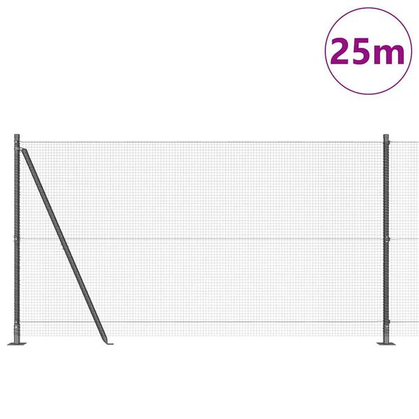 Viser produktbillede 3 af 17