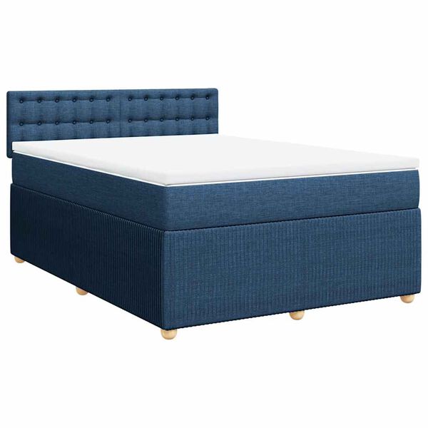 Viser produktbillede 3 af 18