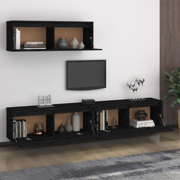 Viser produktbillede 3 af 11