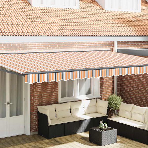 Viser produktbillede 2 af 12