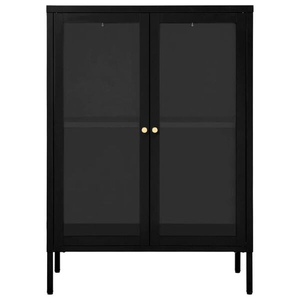 Viser produktbillede 3 af 11