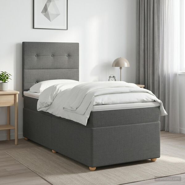 Viser produktbillede 4 af 13
