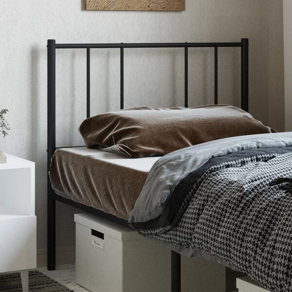 Viser produktbillede 2 af 7