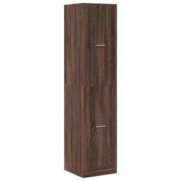 Viser produktbillede 4 af 10