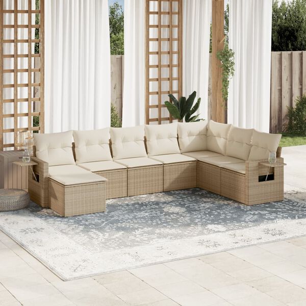 Viser produktbillede 2 af 17