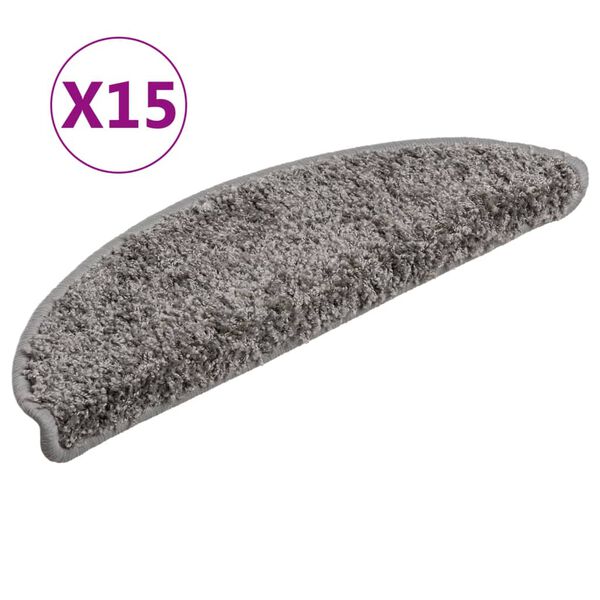 Viser produktbillede 1 af 8