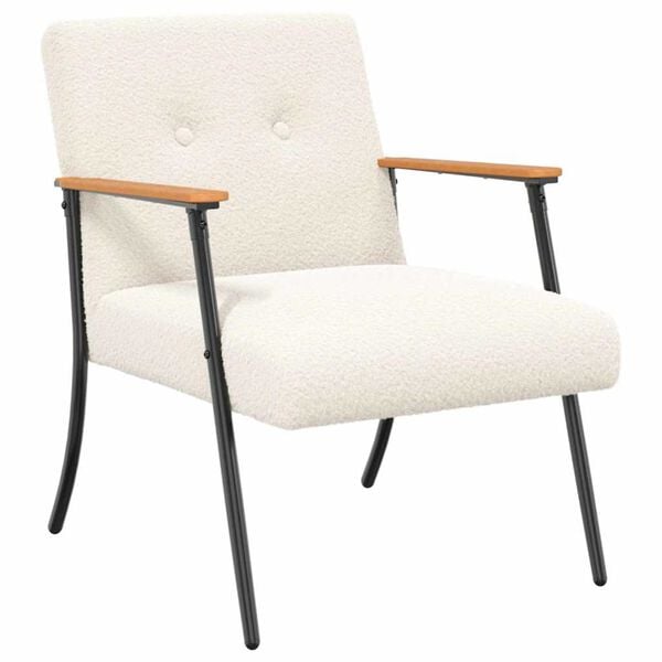 Viser produktbillede 1 af 10