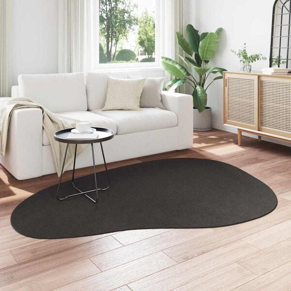 Viser produktbillede 3 af 10