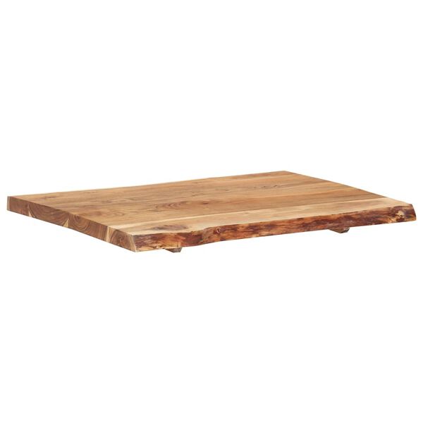 Viser produktbillede 4 af 9