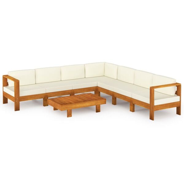 Viser produktbillede 1 af 20