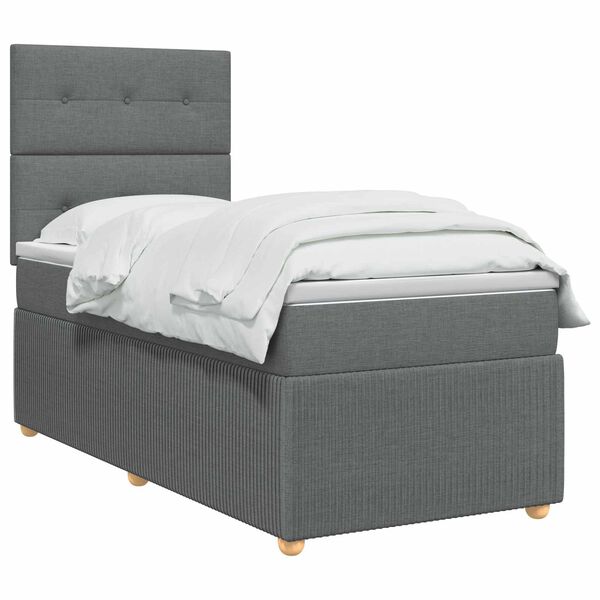 Viser produktbillede 3 af 11