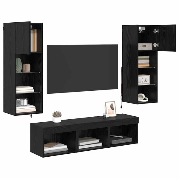 Viser produktbillede 3 af 15