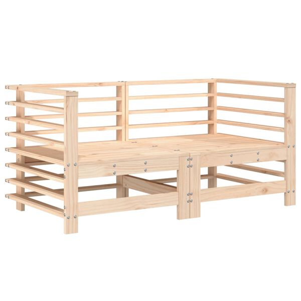Viser produktbillede 1 af 8