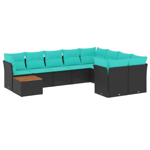 Viser produktbillede 1 af 14