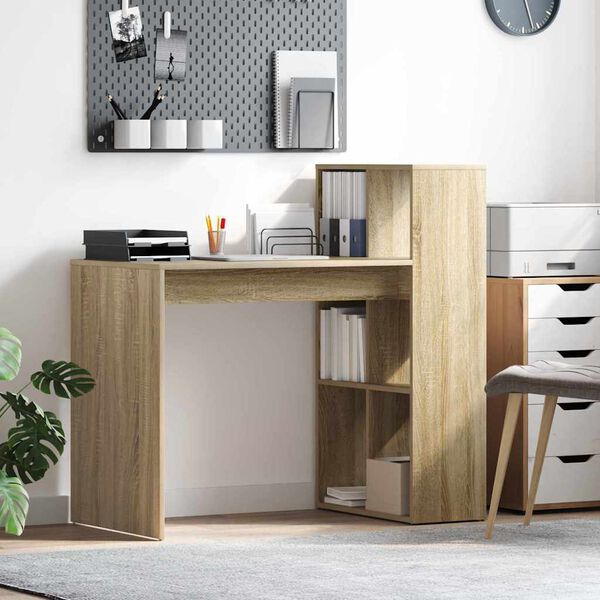 Viser produktbillede 2 af 12