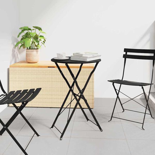 Viser produktbillede 2 af 11
