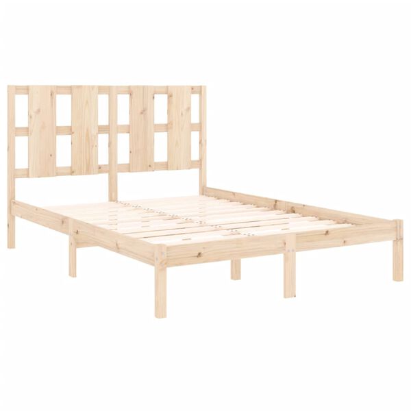 Viser produktbillede 4 af 6