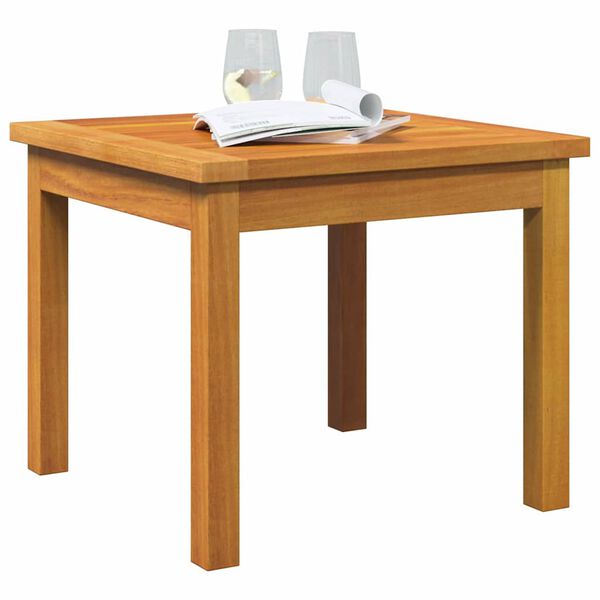 Viser produktbillede 3 af 10