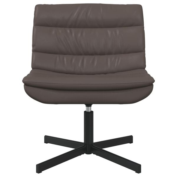 Viser produktbillede 2 af 8