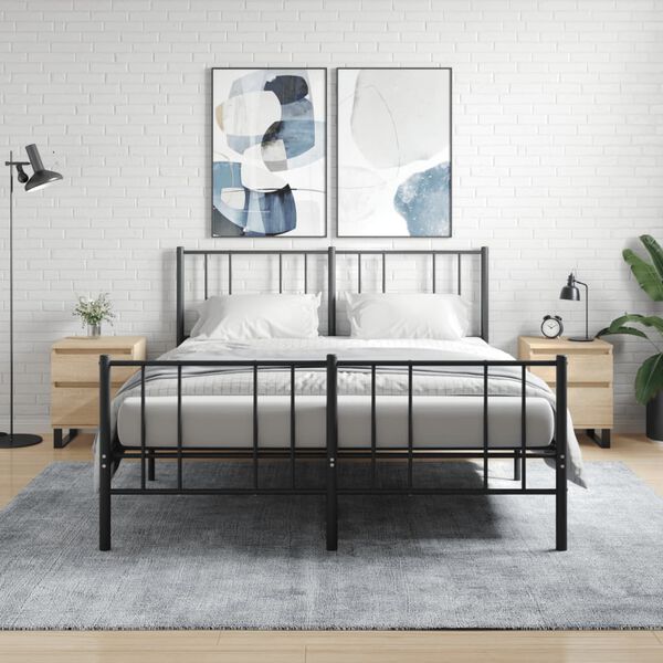 Viser produktbillede 1 af 13