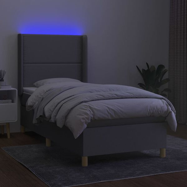 Viser produktbillede 3 af 16