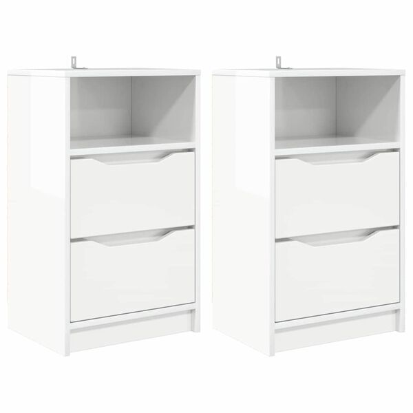 Viser produktbillede 1 af 13